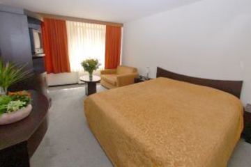 Hotel Damrak Amsterdam Dış mekan fotoğraf